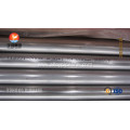 ASTM A249 TP304L SS Sanitary Tubing